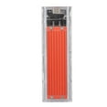 thumbnail image 1 of Port Conversion Card, 10Gbps Transmission Rate External Hard Drive Adapter High Compatibility  for  for OS X for Linux Blue,Red,Silver,Black, 1 of 7