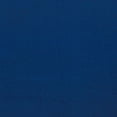 thumbnail image 2 of 58/60" Wide Interlock Lining Fabric – Soft Polyester with Drape for Multi-Use Projects., 2 of 3