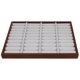 thumbnail image 5 of Organizador de pulseras, bandeja para exhibir pulseras, soporte para anillos, bandeja para anillos, 5 of 7