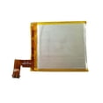 thumbnail image 2 of Convient pour Amazon Kindle 4 D01100 Batterie de Liseuse Mc-265360, 2 of 3