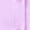 Purple, variant on Shirts For Women Shirt Short Sleeve Elastic Slim Breathable Comfortable Shirt Long Sleeve Shirts For Women