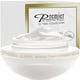 thumbnail image 1 of Crema hidratante Premier Dead Sea Classic 70 ml antienvejecimiento, 1 of 7