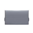 thumbnail image 4 of WREESH Storage Bags with Double Zippers, Large Clear Window & Portable Handles, 4 of 9