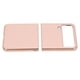 thumbnail image 1 of Funda protectora para teléfono móvil, funda plegable para teléfono con pantalla, funda protectora para teléfono móvil, funda plegable para teléfono con pantalla diseñada por expertos, 1 of 12