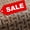 Brown, variant on Front Door Mat 17"x30", Indoor & Outdoor Absorbent Doormat with Non-Slip Rubber Backing, Mud Dirt Resistant Low-Profile Floor Mat, Easy Clean Entryway Welcome Rug, Black