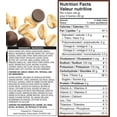 thumbnail image 4 of Kashi Seven Grain Chocolate Chip Chia with Quinoa Bars, 4 of 7