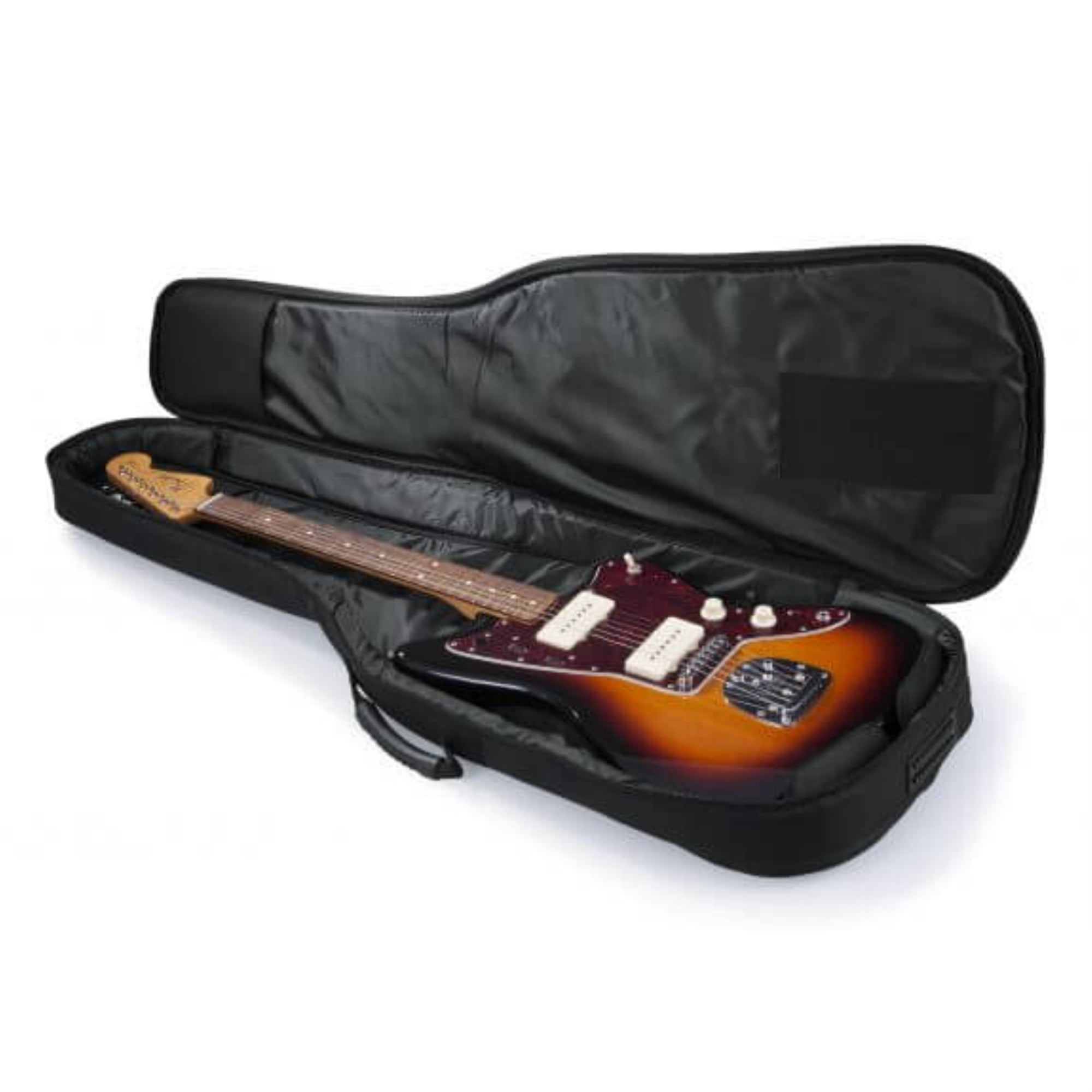 Gator 4G Series Gig Bag for Jazzmaster Guitar