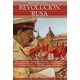 thumbnail image 1 of Breve historia de la Revolución rusa, 1 of 2