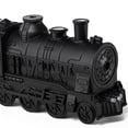 thumbnail image 2 of Difusor Aceites Con Forma Mini Tren 300 Ml para Oficina en Casa (UE), 2 of 5