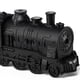 thumbnail image 2 of Difusor Aceites Con Forma Mini Tren 300 Ml para Oficina en Casa (UE), 2 of 5