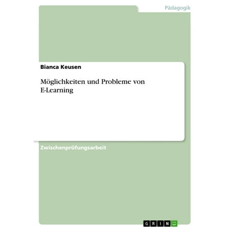 epub zivilgesellschaft international alte