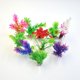 thumbnail image 4 of Corales De Plantas De Hierba Acuática Artificial Salvador Artificial de la planta acuática, 4 of 6