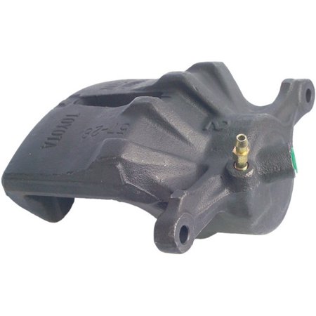 A1 Cardone Disc Brake Caliper P/N:19-1569