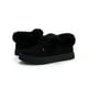 thumbnail image 4 of Oucaili Zapatos Para Mujer Botas De Invierno Botines CáLidos Botines Para Exteriores Para Mujer, 4 of 4
