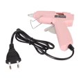 thumbnail image 4 of Máquina de pegamento termofusible Sincero 20 W 110-240 V Color: Rosa, 4 of 10