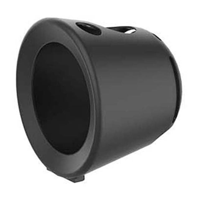 Cubierta protectora de silicona para reloj de sonido despertador