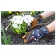 thumbnail image 4 of Guantes de JardineríA Estampados Resistentes A Pinchazos, Guantes de JardíN para Mujer, Guantes de Trabajo, Regalos A, 4 of 6
