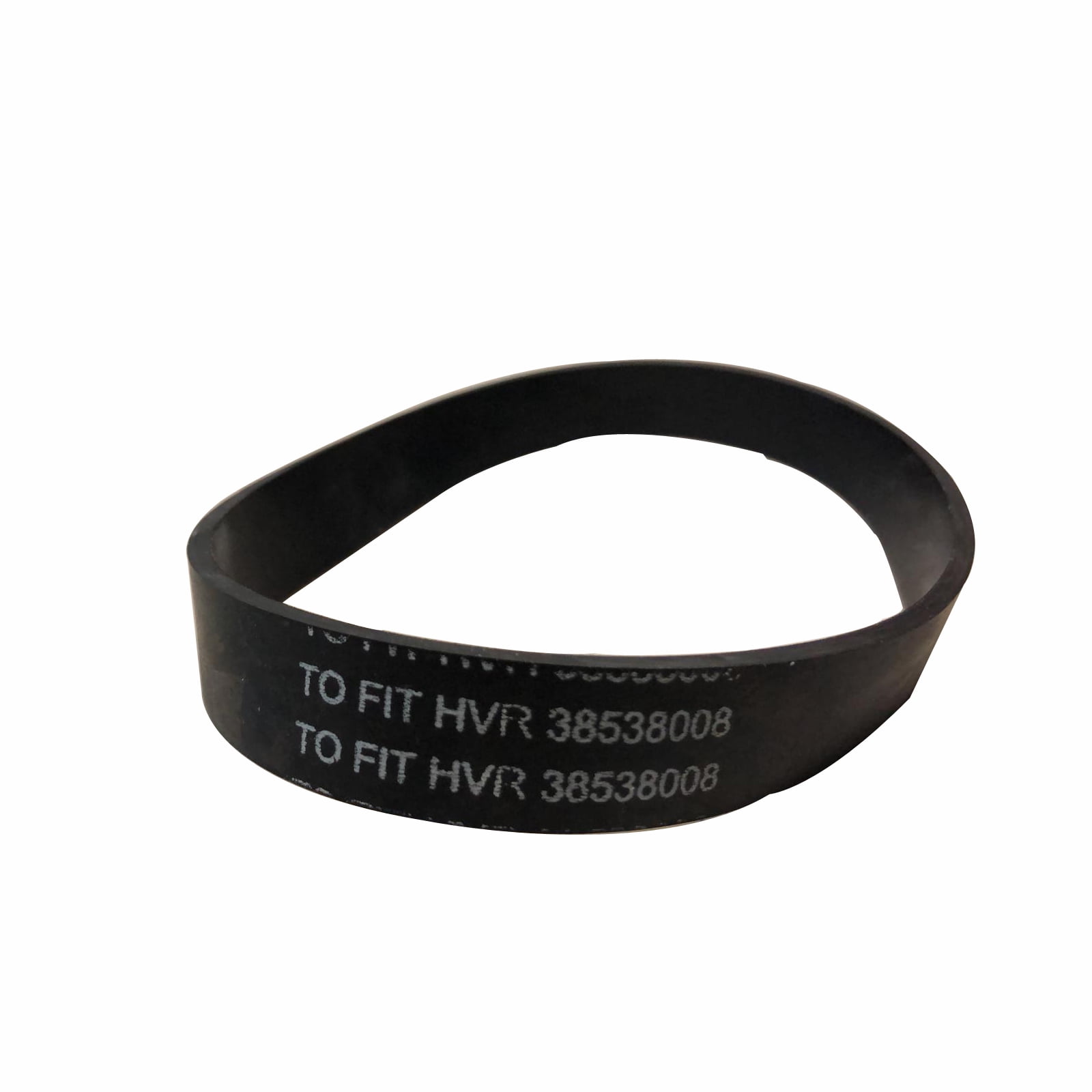 Replacement Part For Hoover Concept 1 Upright Vacuum Cleaner Single