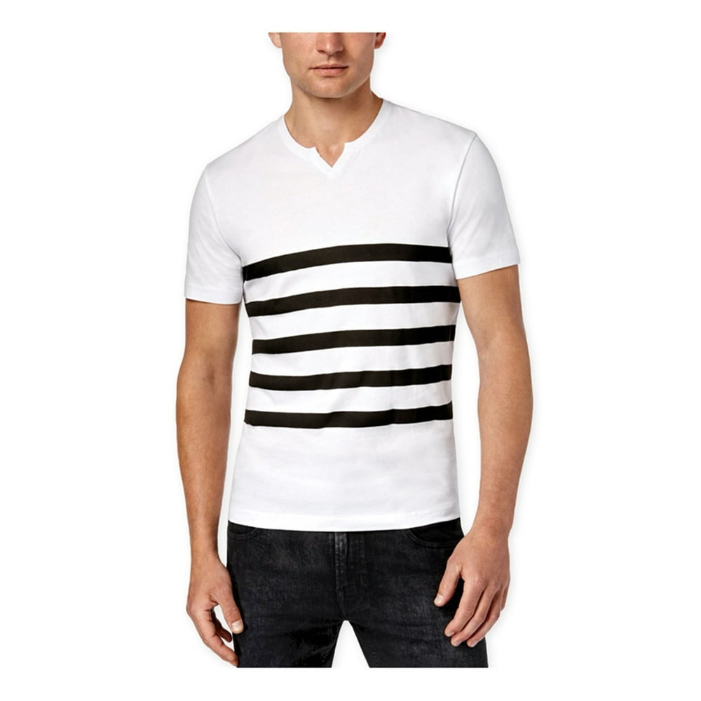 kenneth cole men's shirts