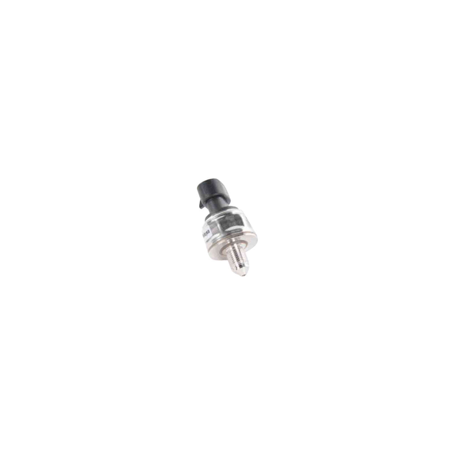 ACDelco Genuine GM Fuel Pressure Sensor