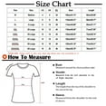 Men's Quick Dry Tank Tops Clearance Sports Fitness Vest Crewneck ...