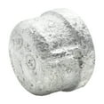 thumbnail image 3 of Thrifco 5218088 2 Inch Galvanized Steel Cap, 3 of 6
