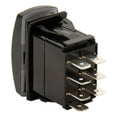 thumbnail image 3 of Tusk Accessory Rocker Switch Turn Signal, 3 of 3