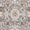 Seville Gray, variant on Tuscany Patterned Area Rug, Assorted Designs and Sizes