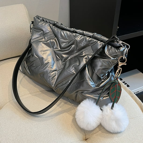 Bolso tipo cartera mujer sale