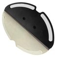 thumbnail image 3 of Mop Holder and Mop Cloth for Q8 MAX Vacuum Cleaner Parts, 3 of 5
