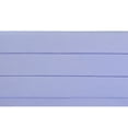 thumbnail image 4 of Box Base Cama King Size + Cabecera Lugo Lila Dicasa  Lily, 4 of 8