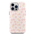 thumbnail image 1 of Light Pink Sakura - iPhone 13 Pro Case, iPhone 14, 1 of 9