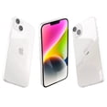 thumbnail image 3 of Apple iPhone 14 Plus 256 Gb Blanco Reacondicionado eSIM, 3 of 7