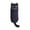 Black, variant on Catnip Toys, Cat Nip Toy, Funny Cat Toy, Bite Resistant Cat Toys, Indoor Cartoon Cat Toys for Cat, Cat Chew Toy For Kittens Small Soft Toys With Real Catnip