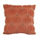 thumbnail image 2 of Funda de almohada de Halloween Funda de almohada de calabaza, 2 of 6