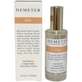 thumbnail image 1 of Spray de Colonia Demeter Dirt 4 oz, 1 of 1