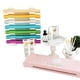 thumbnail image 2 of Laminadora Minc Rosa 12 Pulgadas 110V, 2 of 6