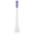 thumbnail image 2 of Brush Heads for Philips Sonicare Electric Toothbrush - 4 Pack, 2 of 8