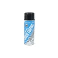 thumbnail image 1 of Brea En Aerosol Impermeabilizante Para Aire 14oz #5324 Negro 5324, 1 of 3