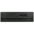 thumbnail image 2 of MesaSe 54‑Key Piano Keyboard Electronic Organ Microphone And Recording Function 54‑Key Piano Keyboard BF‑5438 54‑Key Keyboard, 2 of 8