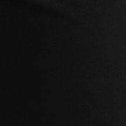 George Men's Relaxed Fit 100% Cotton Jeans, 2-Pack photo 5