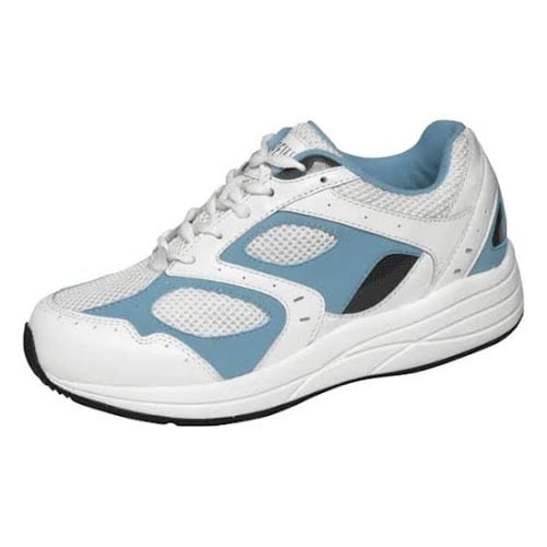 walmart walking shoes