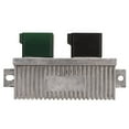 thumbnail image 1 of YC3Z 12B533 AA, Module de Contrôle de Bougie de Préchauffage Sensible pour les Moteurs Diesel 6.0L 6.4L, 1 of 7