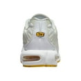 thumbnail image 5 of Nike Air Max Plus M. Frank Rudy, 5 of 5