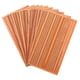 thumbnail image 4 of 10 placas para proyectos de soldadura, placas de circuito universales, placas para experimentos de soldadura, 4 of 6