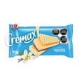 thumbnail image 1 of Galletas Cremax Vainilla 90 g, 1 of 4