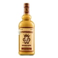 thumbnail image 1 of Rompope Atotonilli Con Brandy Premium 1000 Ml, 1 of 3
