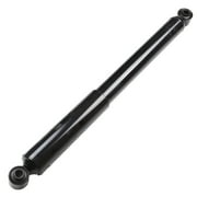 CCIYU Complete Suspension Kit Fits 1999 2000 2001 2002 2003 2004 2005 2006 for Chevrolet Silverado 1500 Includes Front shock absorber Rear shock absorber Stabilizer Bar Link Kit