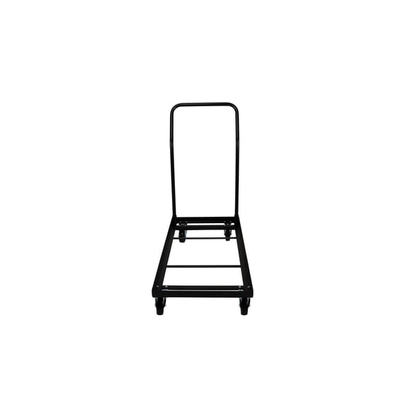 Hampden Furnishings Dolly for Lucille Series Ultra Light Folding Chairs