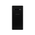 thumbnail image 2 of Smartphone Samsung Galaxy Galaxy S10 Plus 128GB 8GB Negro, 2 of 3